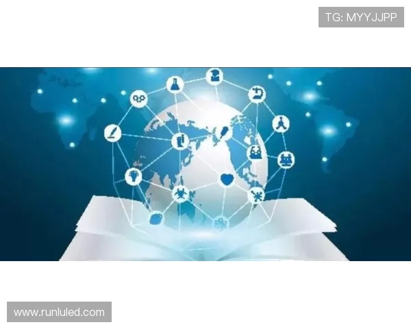 布谷鸟2010与时代变迁中的人性挣扎探析