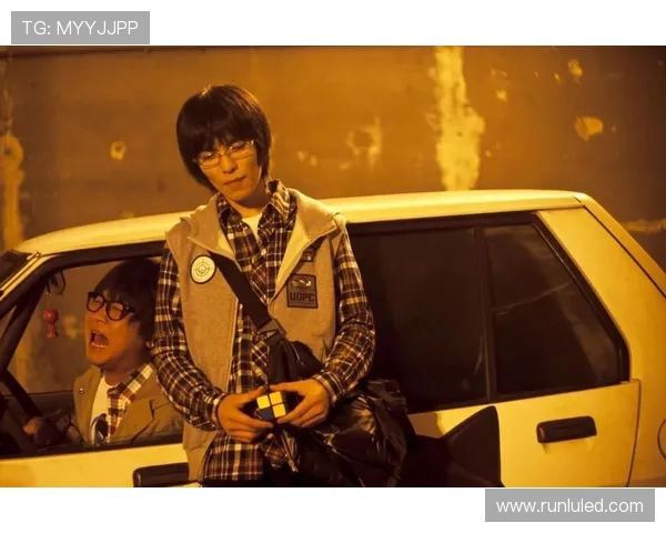 探讨电影以杀手欧阳盆栽是否精彩值得一看的深度影评视角