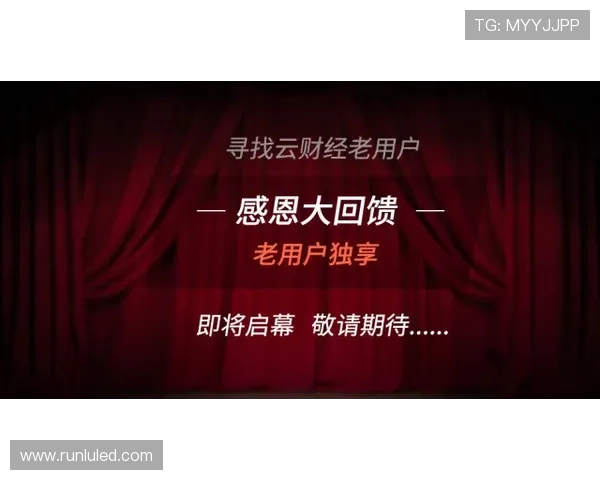 怪医秦博士踏入迷雾调查揭开尘封真相开启一段传奇追踪之旅