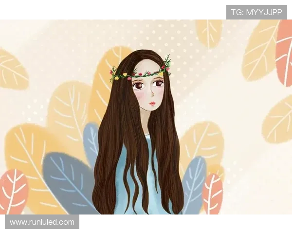 森奈奈子：不止是甜美，更是治愈心灵的温柔力量