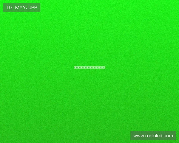 点燃激情，引爆全场——篮球火，不止于热爱！