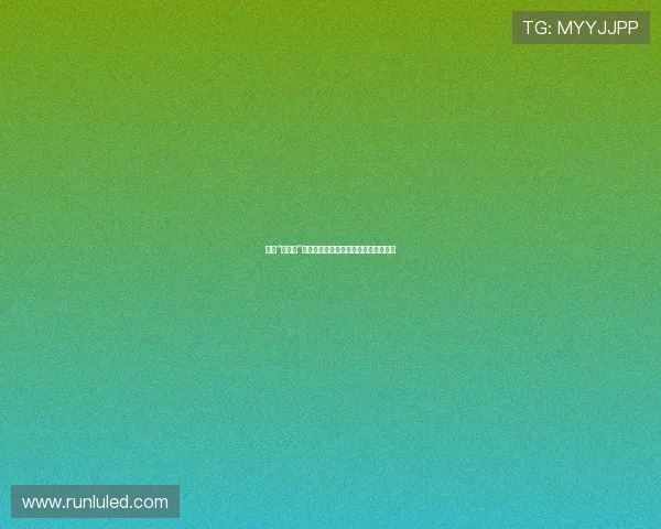 穿越“皇阿玛”的目光：张铁林，不止一面的人生传奇