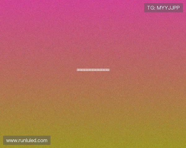 盗佛线：一场关于记忆、传承与信仰的奇幻漂流