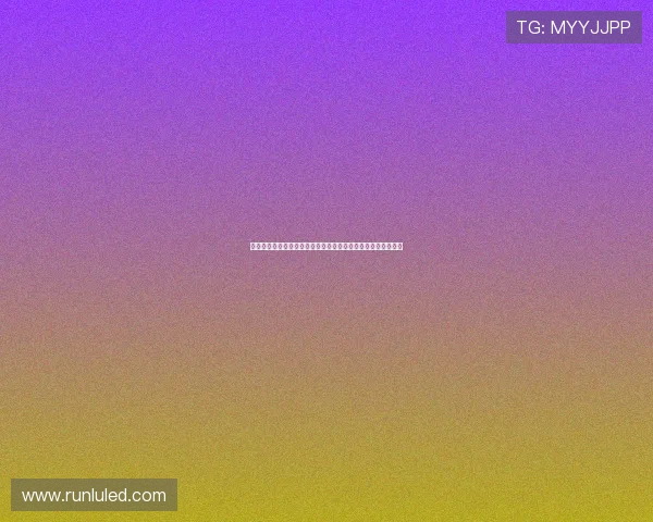 穿越时空的守护者：雪拉比，连接过去、现在与未来的时空之桥